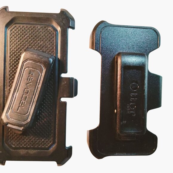 Phone Cases Accessories Various Brands Designs Lot 19 - Picture 8 of 15